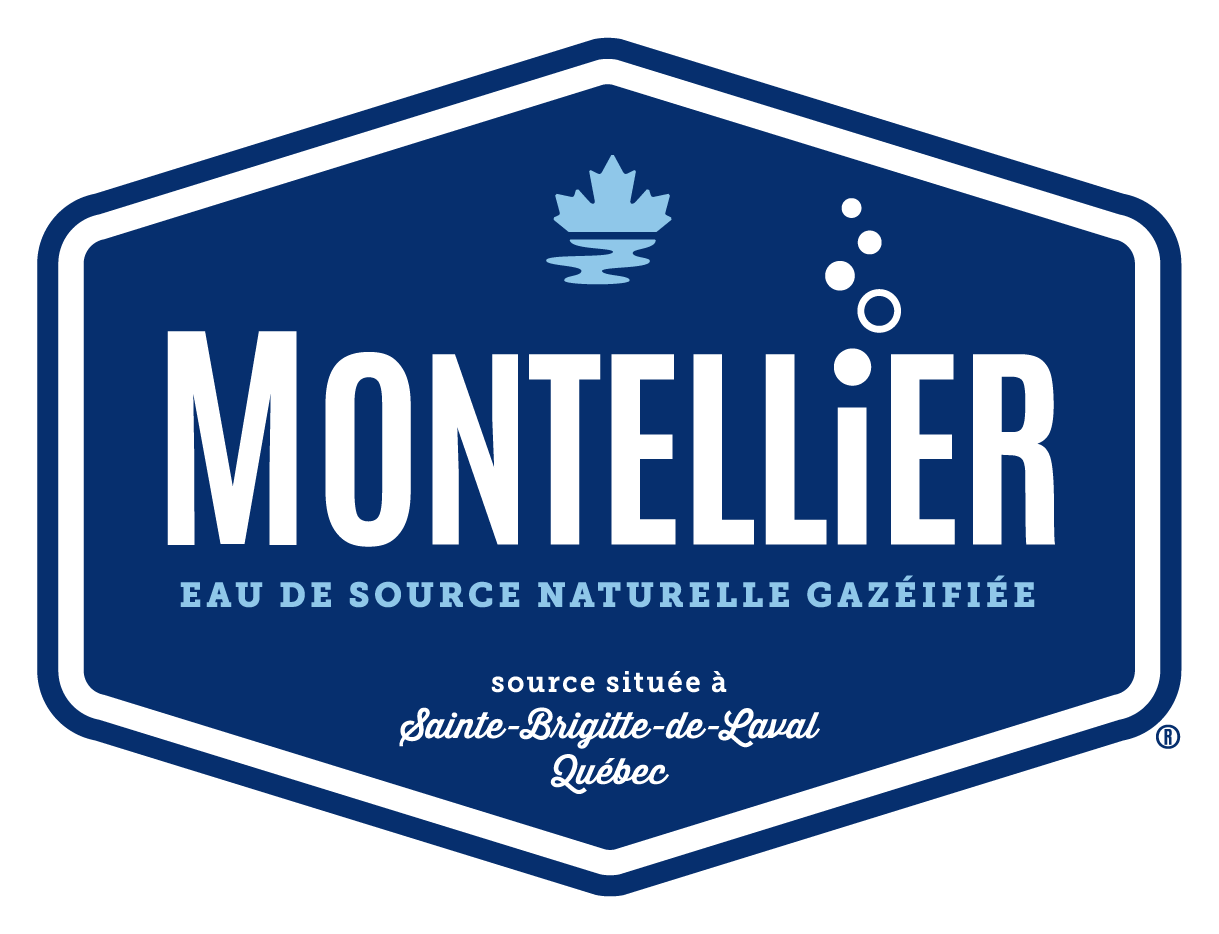 Montellier Logo