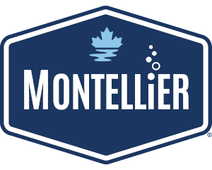 Montellier Logo